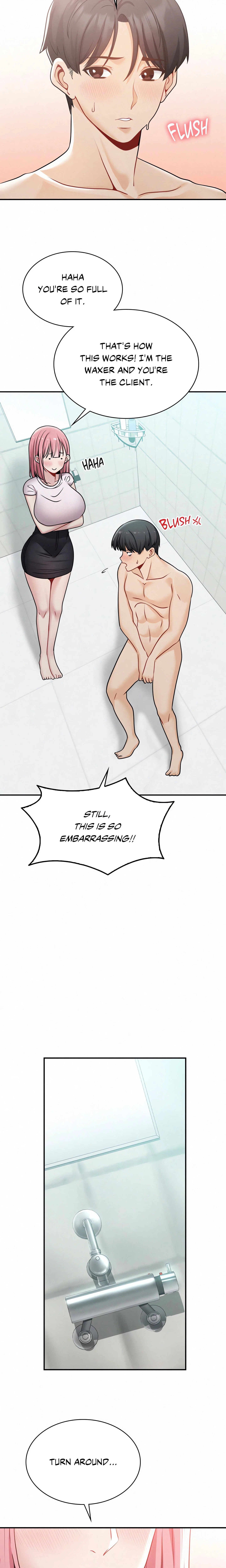 Chapter 6, page 9