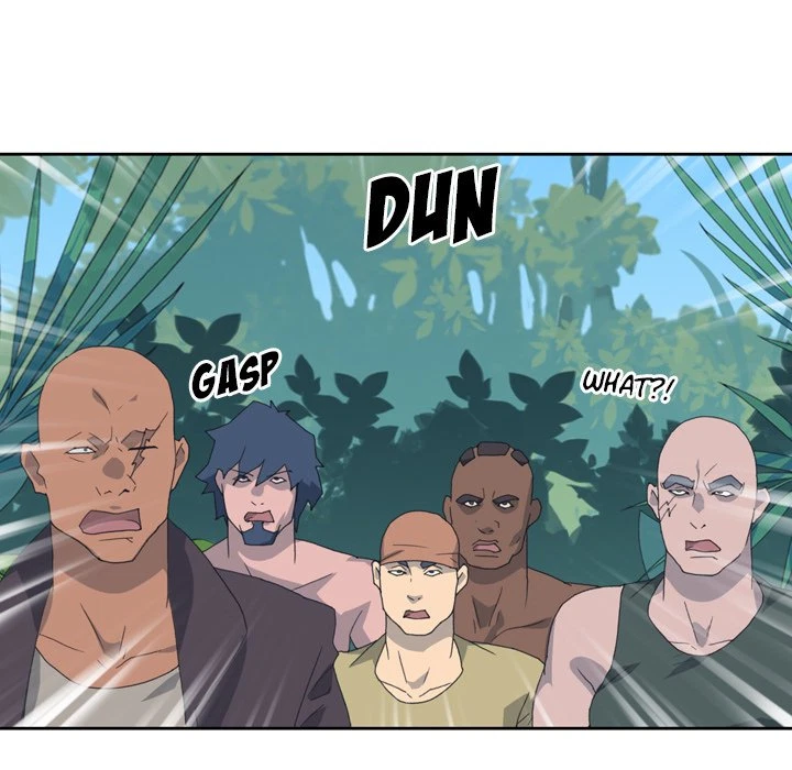 Chapter 33, page 12
