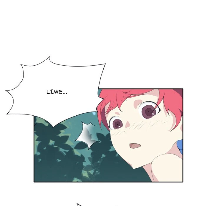 Chapter 33, page 13
