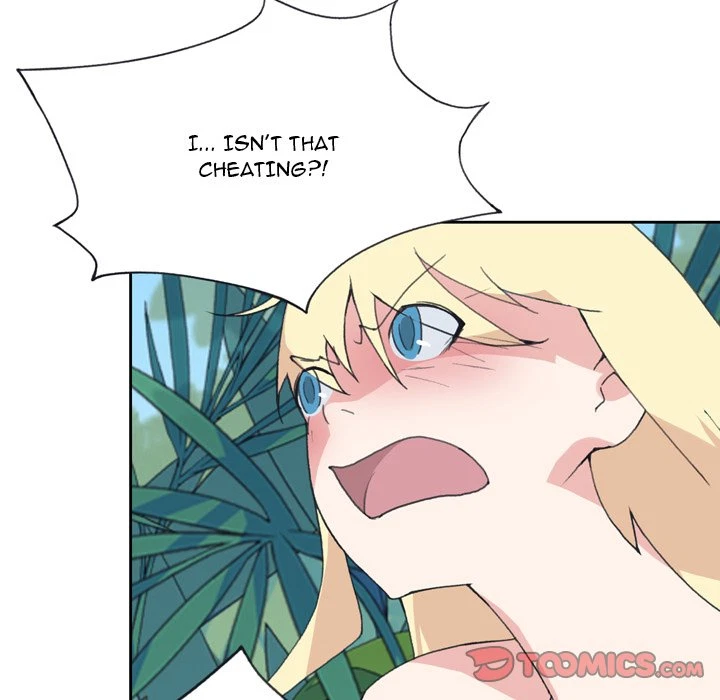Chapter 33, page 14