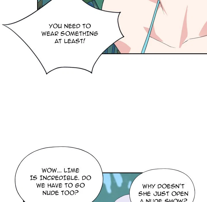 Chapter 33, page 15