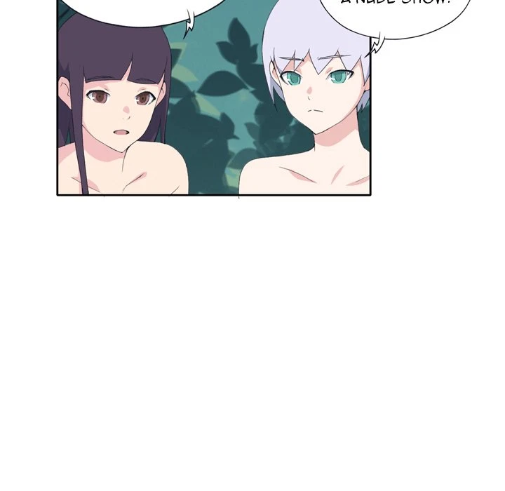 Chapter 33, page 16