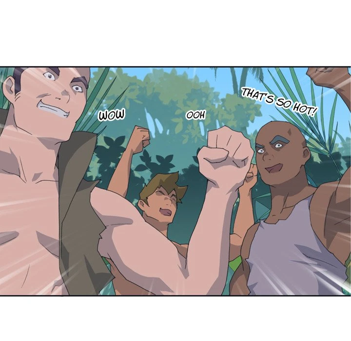 Chapter 33, page 19