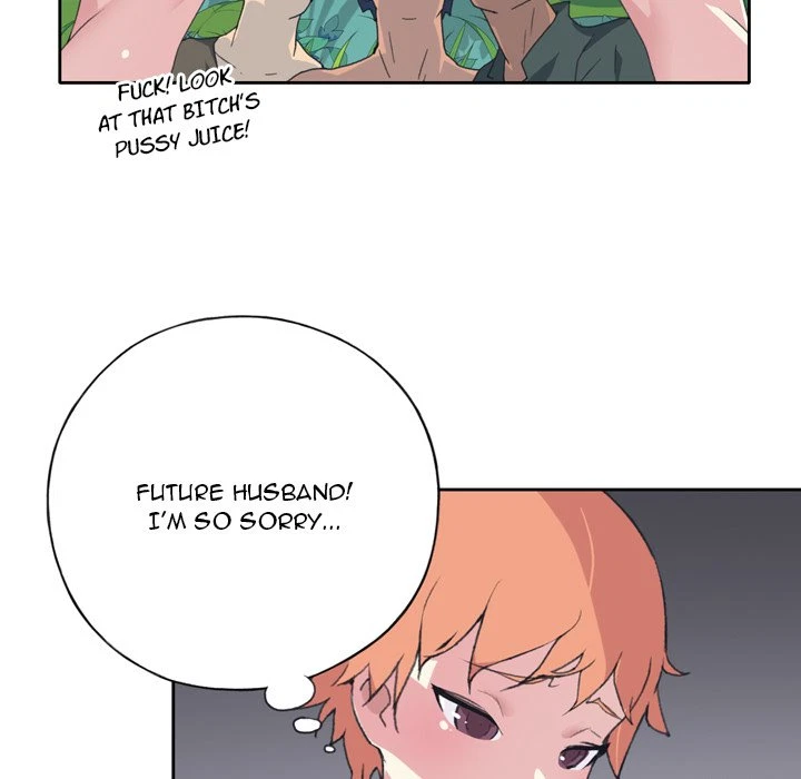 Chapter 33, page 21