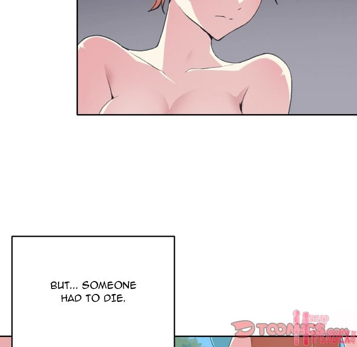 Chapter 33, page 22