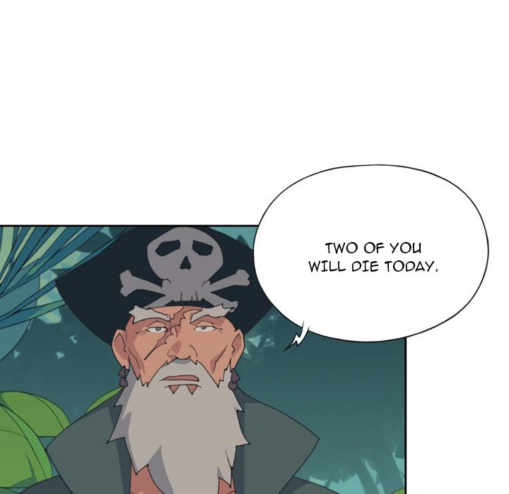 Chapter 33, page 24
