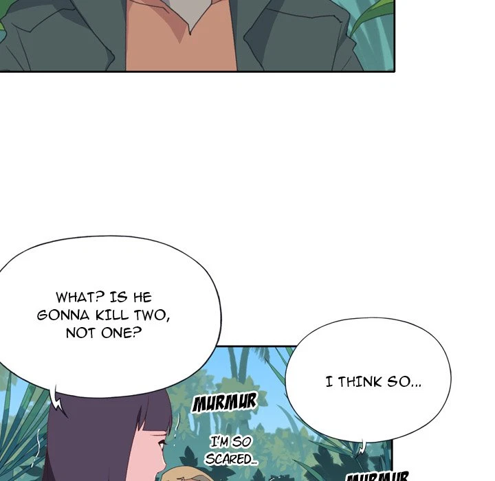 Chapter 33, page 25