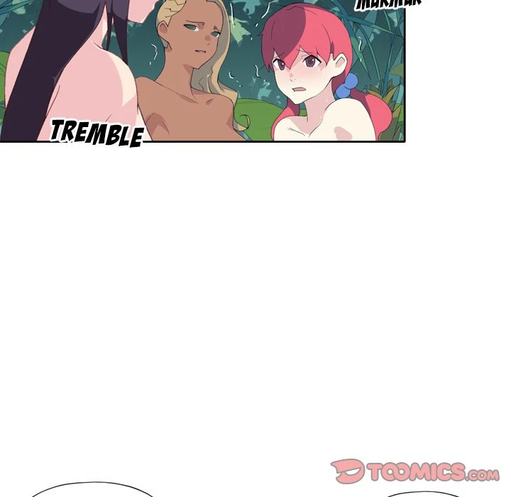 Chapter 33, page 26
