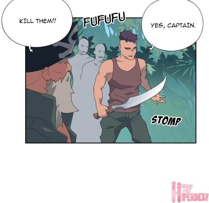 Chapter 33, page 27