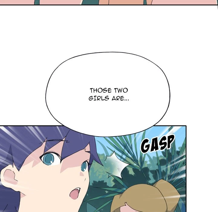 Chapter 33, page 29