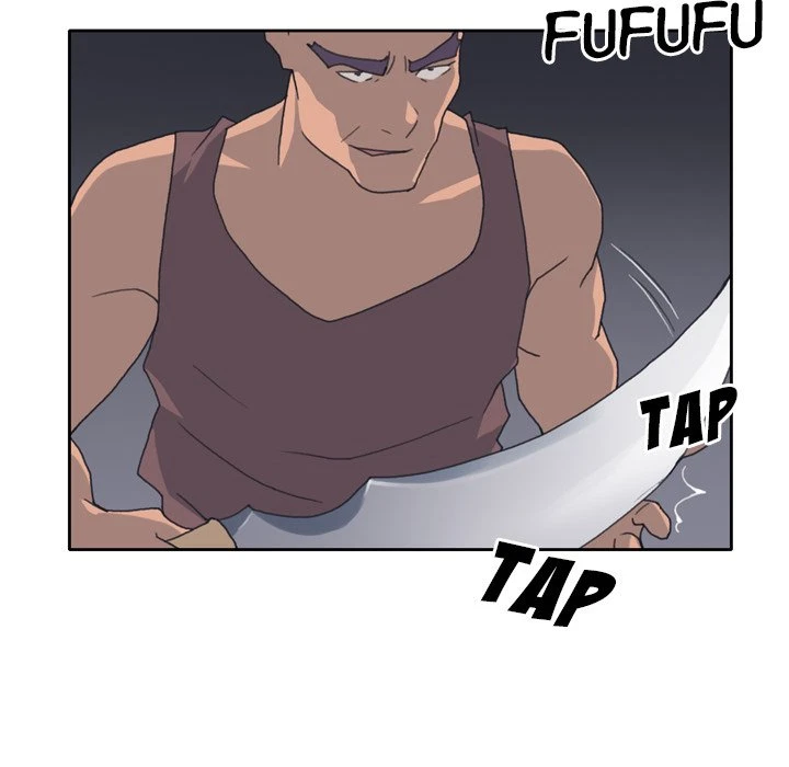 Chapter 33, page 31