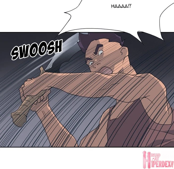 Chapter 33, page 33