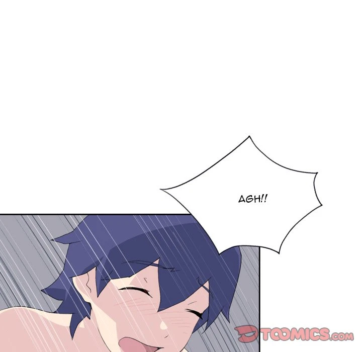 Chapter 33, page 34