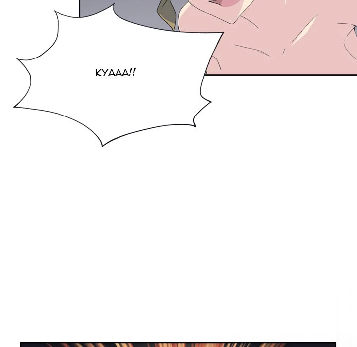 Chapter 33, page 36