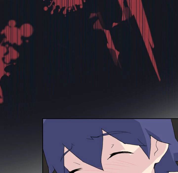 Chapter 33, page 39