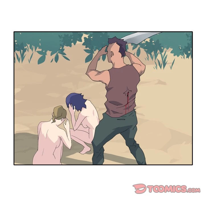 Chapter 33, page 42
