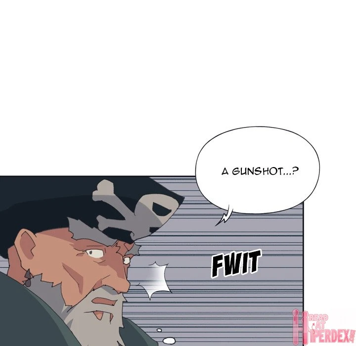 Chapter 33, page 43