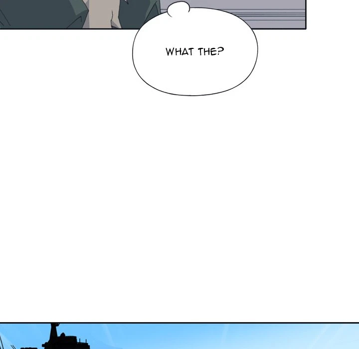 Chapter 33, page 44