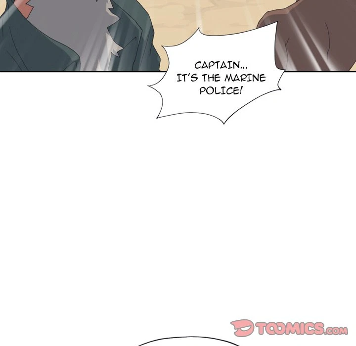Chapter 33, page 46