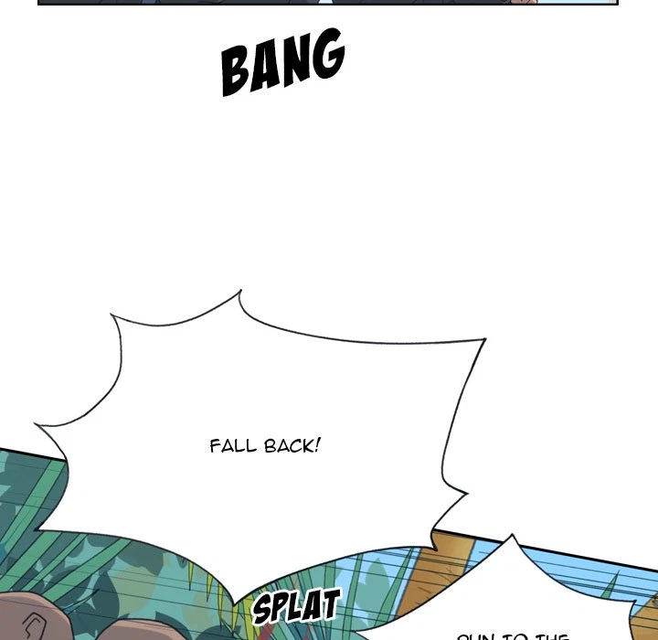 Chapter 33, page 48