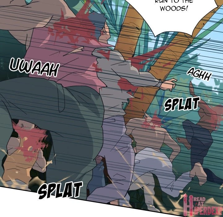 Chapter 33, page 49
