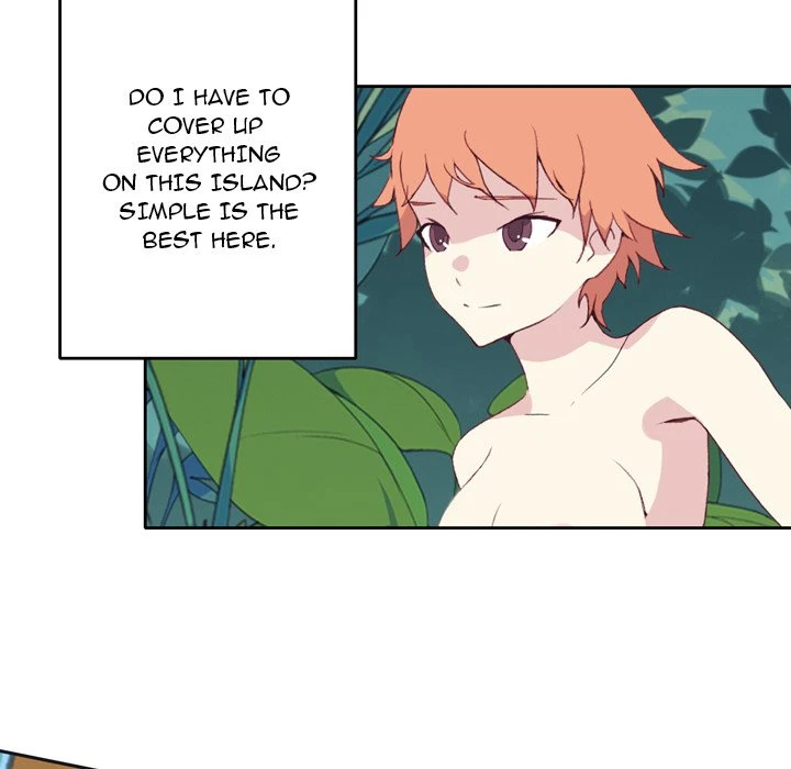 Chapter 33, page 5