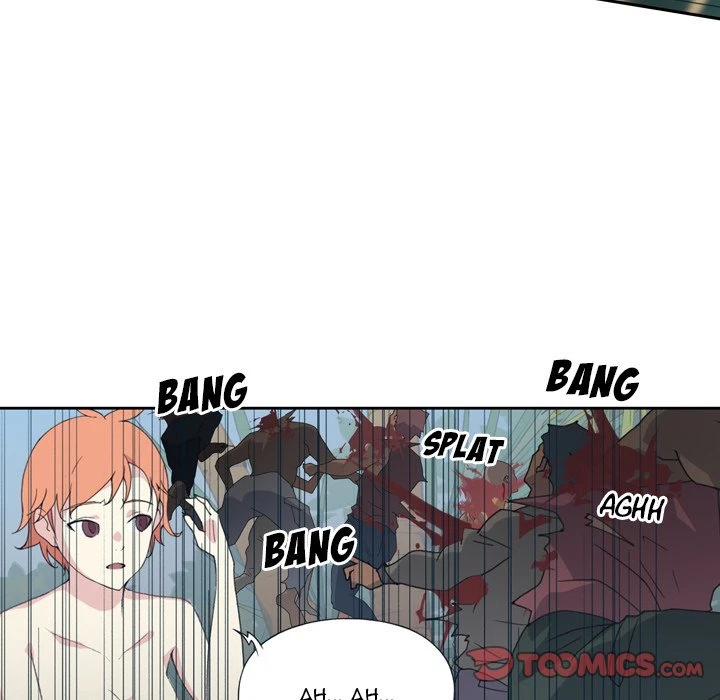 Chapter 33, page 50
