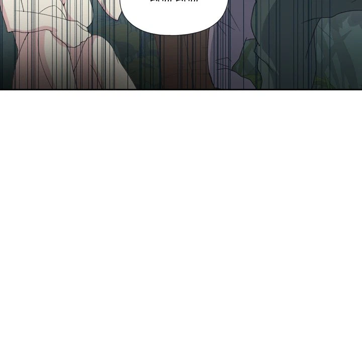 Chapter 33, page 51