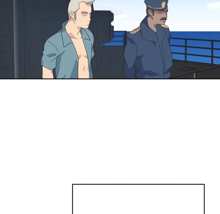 Chapter 33, page 53