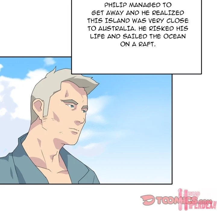 Chapter 33, page 54