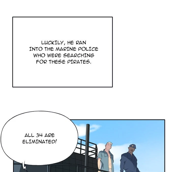 Chapter 33, page 55