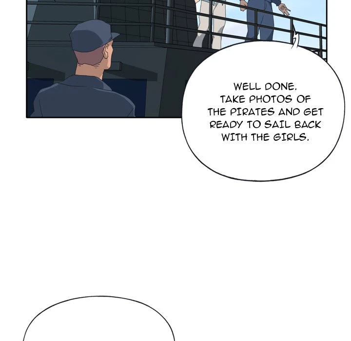 Chapter 33, page 56
