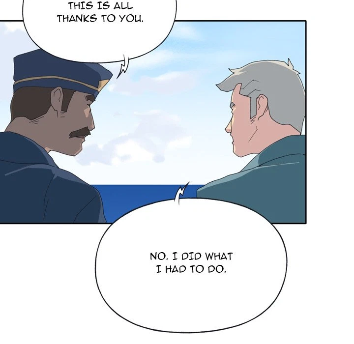 Chapter 33, page 57