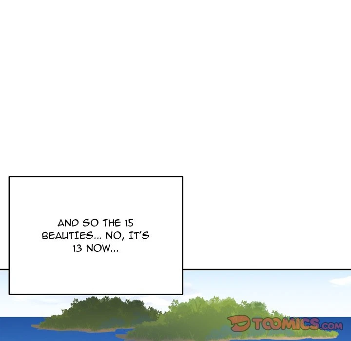 Chapter 33, page 58