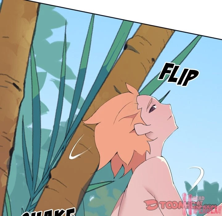 Chapter 33, page 6