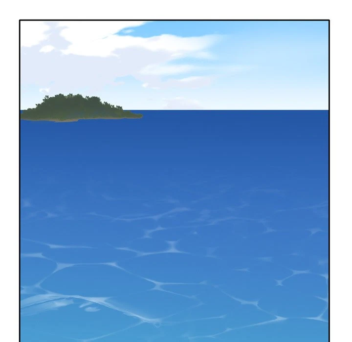 Chapter 33, page 60