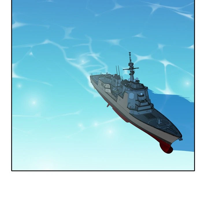 Chapter 33, page 61