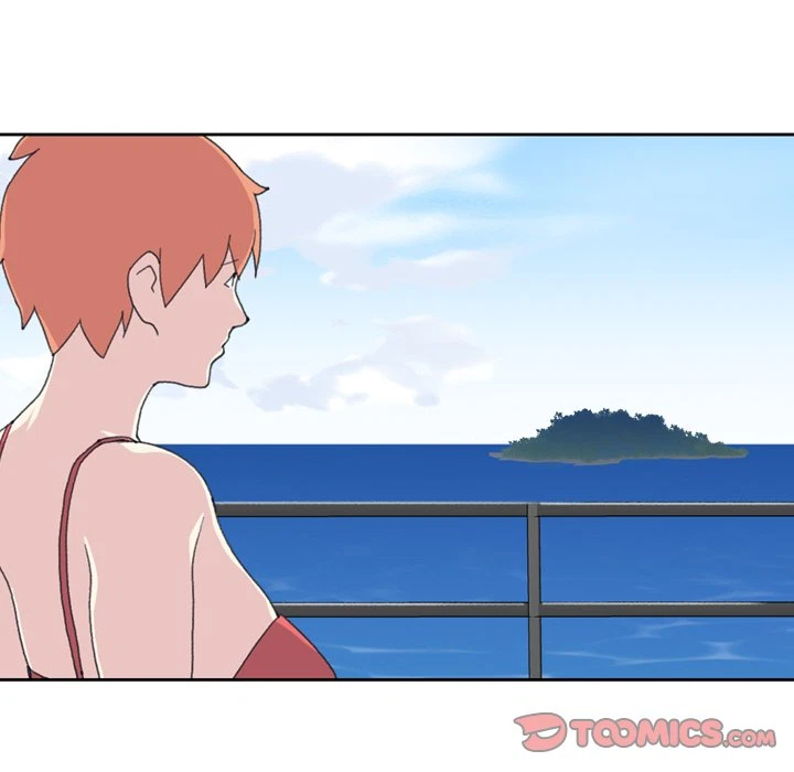 Chapter 33, page 62