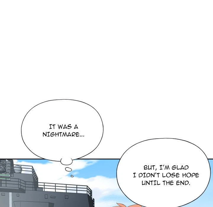 Chapter 33, page 63