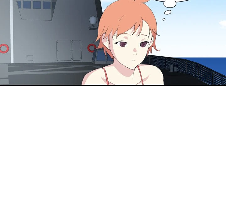 Chapter 33, page 64