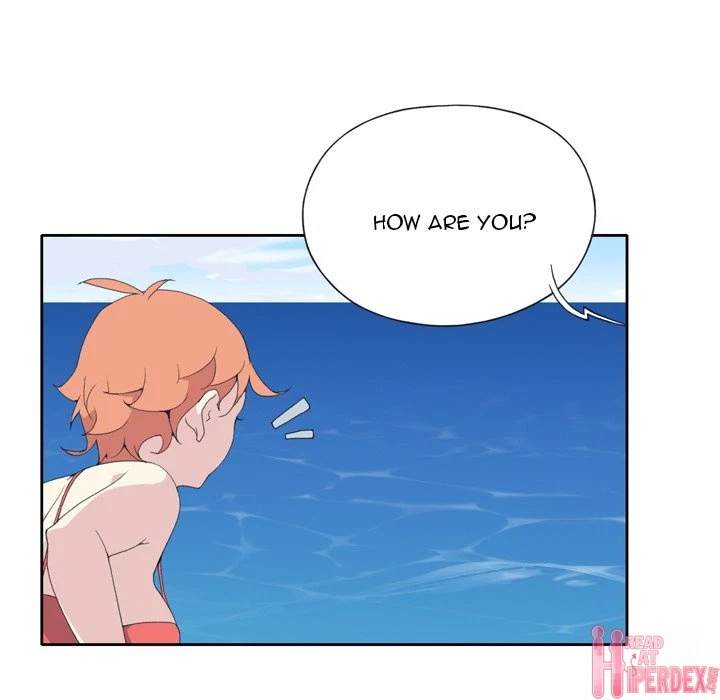 Chapter 33, page 65