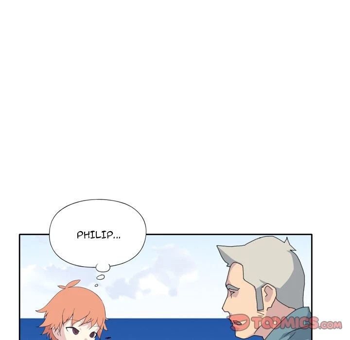 Chapter 33, page 66