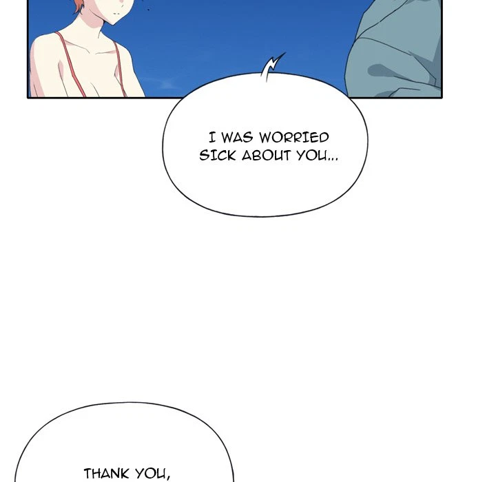 Chapter 33, page 67