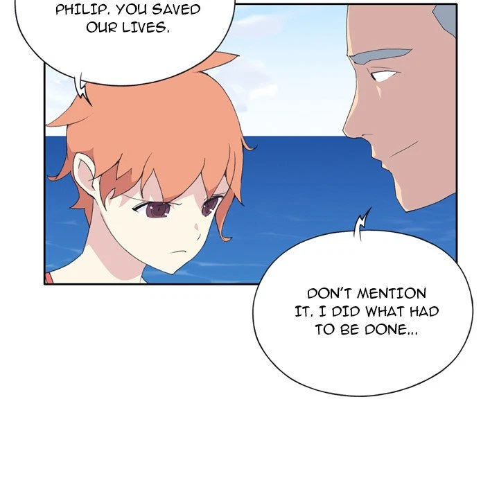 Chapter 33, page 68