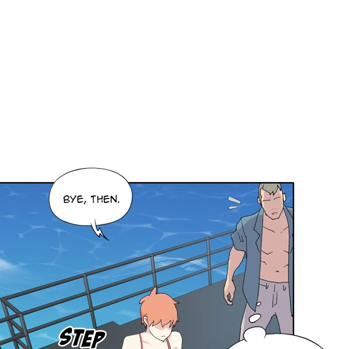 Chapter 33, page 69