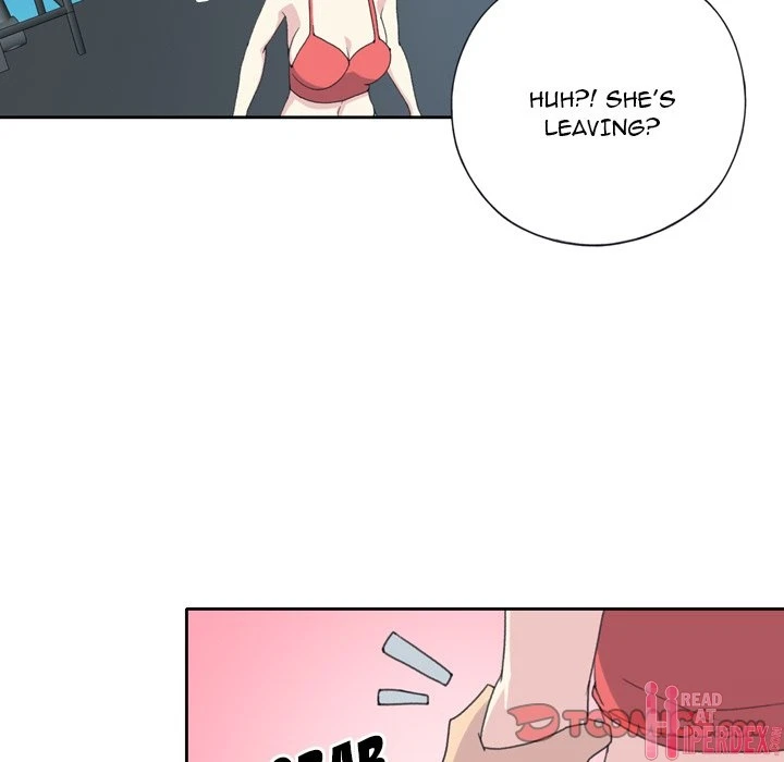 Chapter 33, page 70