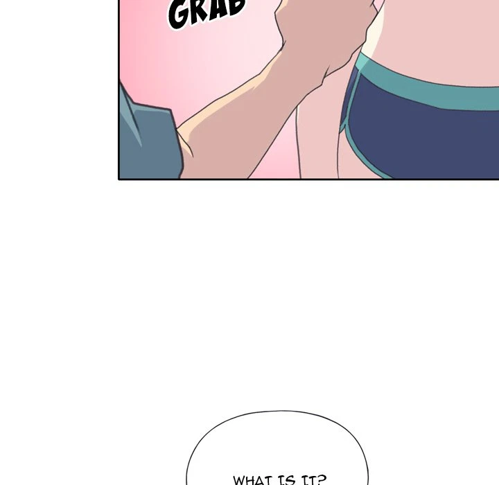 Chapter 33, page 71