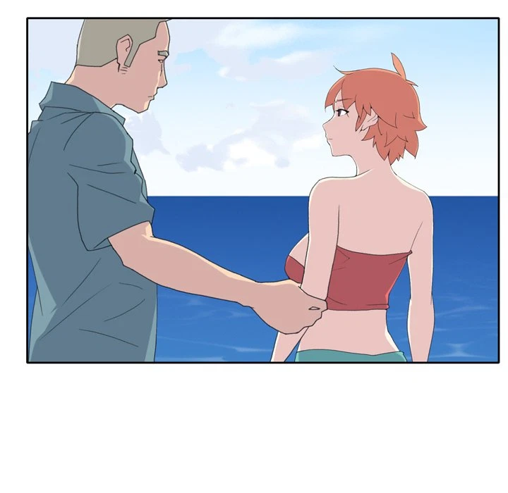 Chapter 33, page 73