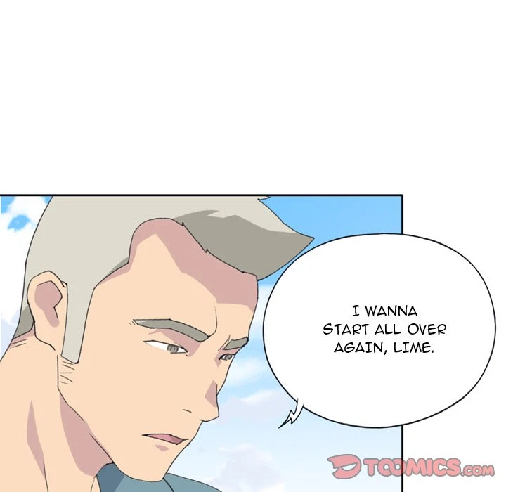 Chapter 33, page 74