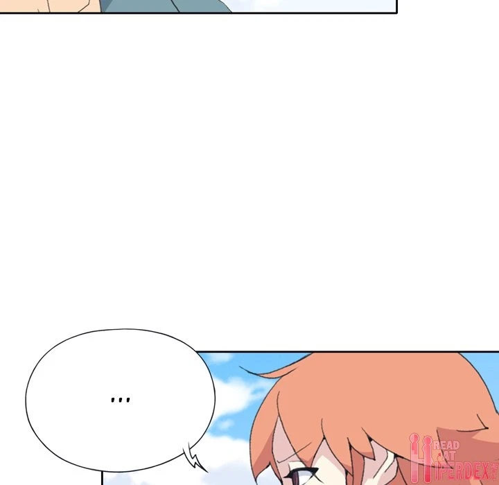 Chapter 33, page 75